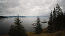 ./images/quadra/bluff/20220224/bluff20220224_122000M.jpg