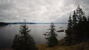 ./images/quadra/bluff/20220224/bluff20220224_122500M.jpg