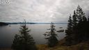 ./images/quadra/bluff/20220224/bluff20220224_123500M.jpg