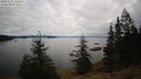 ./images/quadra/bluff/20220224/bluff20220224_124000M.jpg