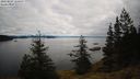 ./images/quadra/bluff/20220224/bluff20220224_124500M.jpg