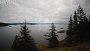 ./images/quadra/bluff/20220224/bluff20220224_125000M.jpg