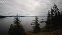 ./images/quadra/bluff/20220224/bluff20220224_125500M.jpg