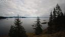 ./images/quadra/bluff/20220224/bluff20220224_130500M.jpg