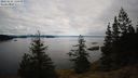 ./images/quadra/bluff/20220224/bluff20220224_131000M.jpg