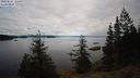 ./images/quadra/bluff/20220224/bluff20220224_131500M.jpg