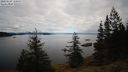 ./images/quadra/bluff/20220224/bluff20220224_132000M.jpg