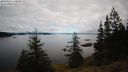./images/quadra/bluff/20220224/bluff20220224_132500M.jpg
