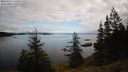 ./images/quadra/bluff/20220224/bluff20220224_133500M.jpg