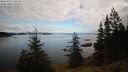 ./images/quadra/bluff/20220224/bluff20220224_134000M.jpg