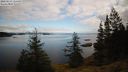 ./images/quadra/bluff/20220224/bluff20220224_134500M.jpg