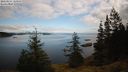./images/quadra/bluff/20220224/bluff20220224_135000M.jpg