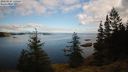 ./images/quadra/bluff/20220224/bluff20220224_135500M.jpg
