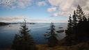 ./images/quadra/bluff/20220224/bluff20220224_140000M.jpg
