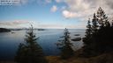 ./images/quadra/bluff/20220224/bluff20220224_140500M.jpg