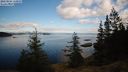 ./images/quadra/bluff/20220224/bluff20220224_141000M.jpg