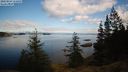./images/quadra/bluff/20220224/bluff20220224_141500M.jpg