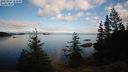 ./images/quadra/bluff/20220224/bluff20220224_142000M.jpg