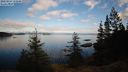 ./images/quadra/bluff/20220224/bluff20220224_142500M.jpg