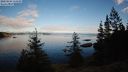 ./images/quadra/bluff/20220224/bluff20220224_144000M.jpg