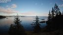 ./images/quadra/bluff/20220224/bluff20220224_144500M.jpg