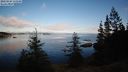 ./images/quadra/bluff/20220224/bluff20220224_145000M.jpg