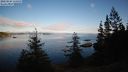 ./images/quadra/bluff/20220224/bluff20220224_145500M.jpg