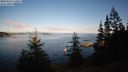 ./images/quadra/bluff/20220224/bluff20220224_150500M.jpg