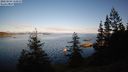 ./images/quadra/bluff/20220224/bluff20220224_151000M.jpg