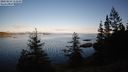 ./images/quadra/bluff/20220224/bluff20220224_152000M.jpg