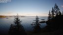 ./images/quadra/bluff/20220224/bluff20220224_152500M.jpg