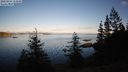 ./images/quadra/bluff/20220224/bluff20220224_153500M.jpg