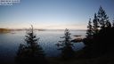 ./images/quadra/bluff/20220224/bluff20220224_154001M.jpg