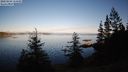 ./images/quadra/bluff/20220224/bluff20220224_154501M.jpg