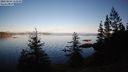 ./images/quadra/bluff/20220224/bluff20220224_155501M.jpg