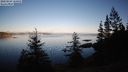 ./images/quadra/bluff/20220224/bluff20220224_160500M.jpg