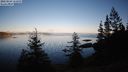 ./images/quadra/bluff/20220224/bluff20220224_161500M.jpg