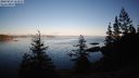 ./images/quadra/bluff/20220224/bluff20220224_162000M.jpg