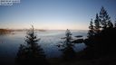 ./images/quadra/bluff/20220224/bluff20220224_162500M.jpg