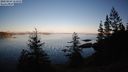 ./images/quadra/bluff/20220224/bluff20220224_163500M.jpg