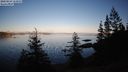 ./images/quadra/bluff/20220224/bluff20220224_164000M.jpg