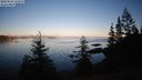 ./images/quadra/bluff/20220224/bluff20220224_165000M.jpg