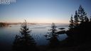 ./images/quadra/bluff/20220224/bluff20220224_165500M.jpg