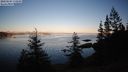 ./images/quadra/bluff/20220224/bluff20220224_170500M.jpg