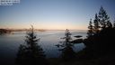 ./images/quadra/bluff/20220224/bluff20220224_171000M.jpg