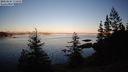 ./images/quadra/bluff/20220224/bluff20220224_171500M.jpg