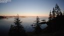 ./images/quadra/bluff/20220224/bluff20220224_172000M.jpg