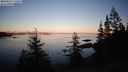 ./images/quadra/bluff/20220224/bluff20220224_172500M.jpg