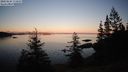 ./images/quadra/bluff/20220224/bluff20220224_173500M.jpg
