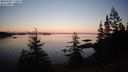 ./images/quadra/bluff/20220224/bluff20220224_174000M.jpg